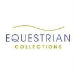 Equestrian Collections Coupons