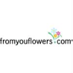 FromYouFlowers.com Coupons