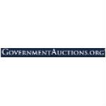 GovernmentAuctions.org Coupons