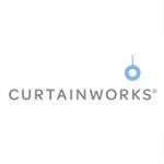 CurtainWorks Coupons