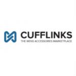 Cufflinks.com Coupons