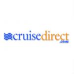 CruiseDirect Coupons