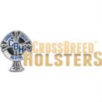CrossBreed Holsters Coupons