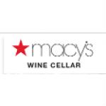 Macy's Wine Cellar Coupons