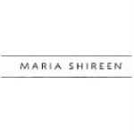 Maria Shireen Coupons