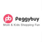 Peggybuy.com Coupons