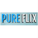 PureFlix.com Coupons