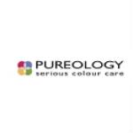 Pureology Coupons