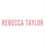 Rebecca Taylor Coupons