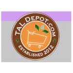 Tal Depot Coupons