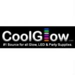 Cool Glow Coupons