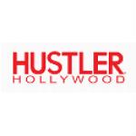 Hustler Hollywood Coupons