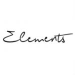 Elements Watches Coupons