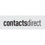 ContactsDirect Coupons