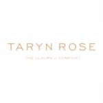 Taryn Rose Coupons