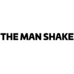 The Man Shake Coupons
