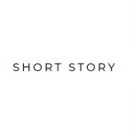 Short Story Coupons