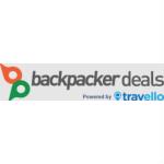 Backpacker deals Coupons