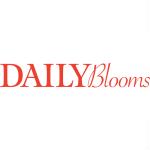 Daily Blooms Coupons