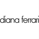 Diana Ferrari Coupons