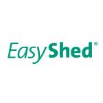 Easyshed Coupons