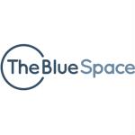 The Blue Space Coupons