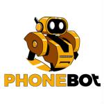 Phonebot Coupons