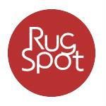 Rugspot Coupons
